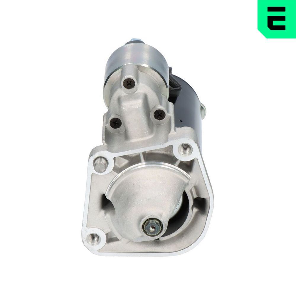 ERA 220813R Μίζα for VOLVO