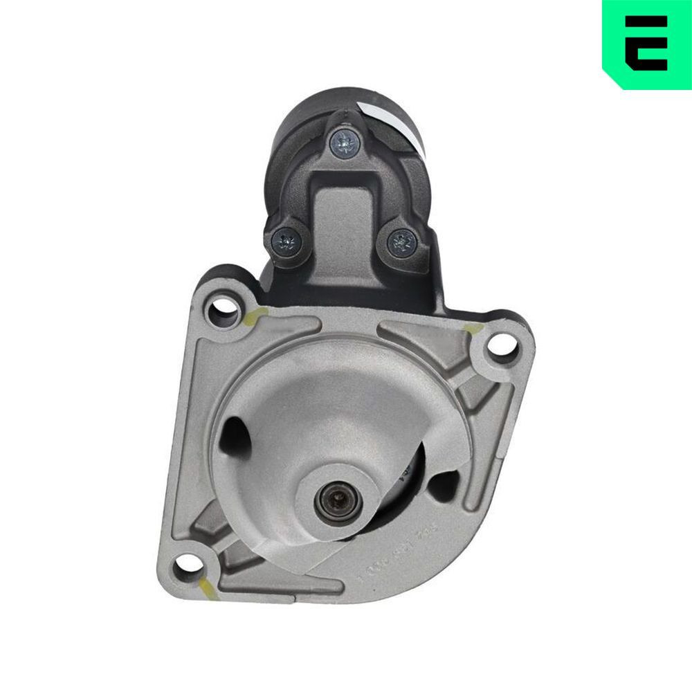 ERA 220819R Starter for ALFA ROMEO DODGE FIAT LANCIA OPEL SUZUKI