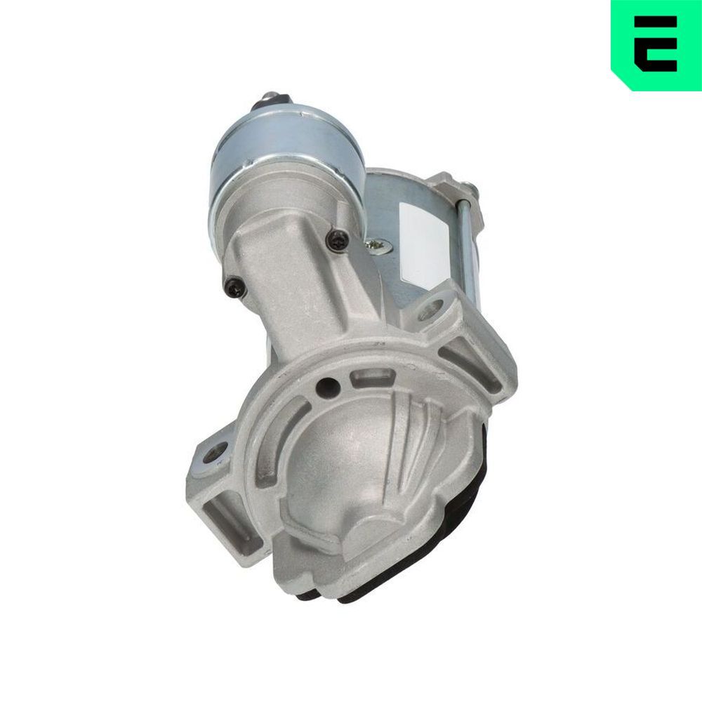 ERA 220898R Starter for FORD