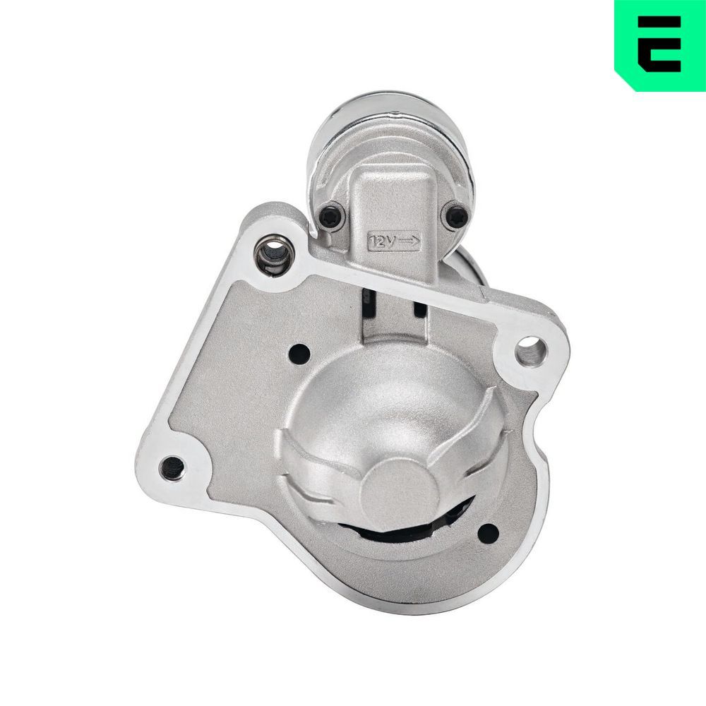ERA 220901R Starter for FORD