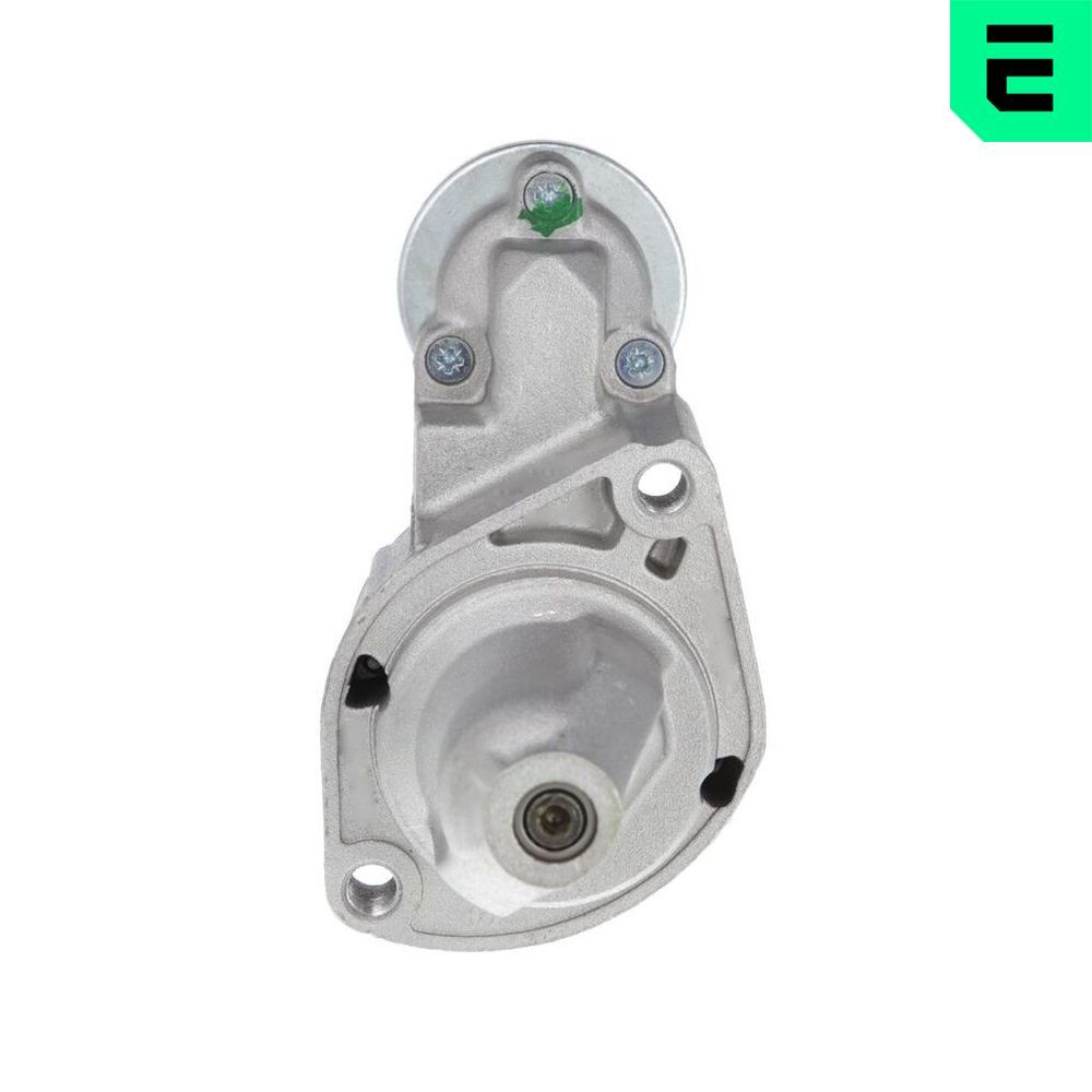 ERA 220949R Starter for CHRYSLER DAEWOO MERCEDES-BENZ