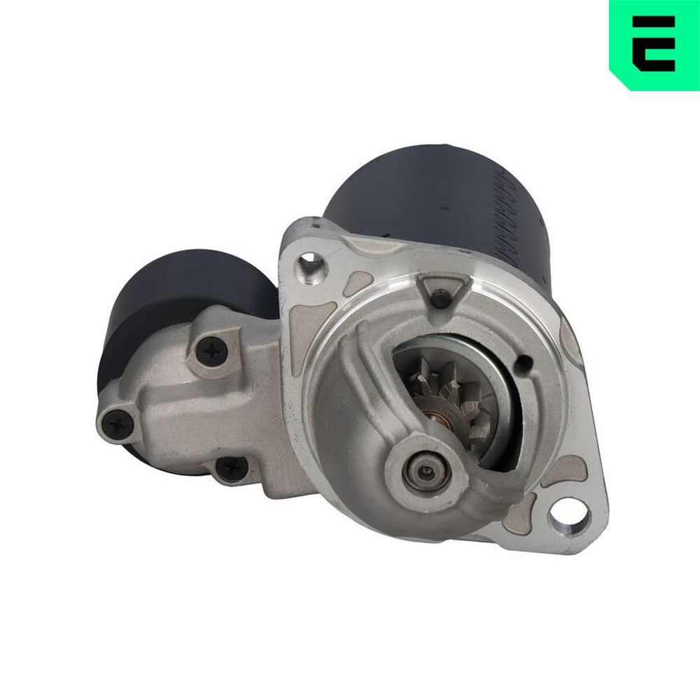ERA 220972R Starter for BMW