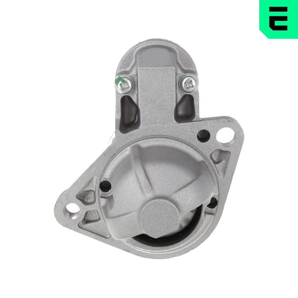ERA 221003R Starter for OPEL SUZUKI