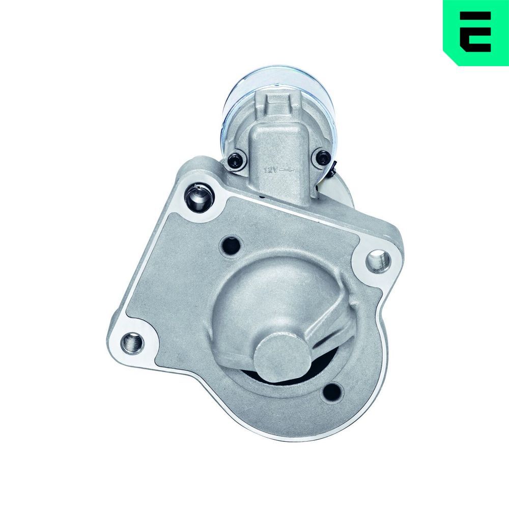 ERA 221011R Μίζα for FORD VOLVO