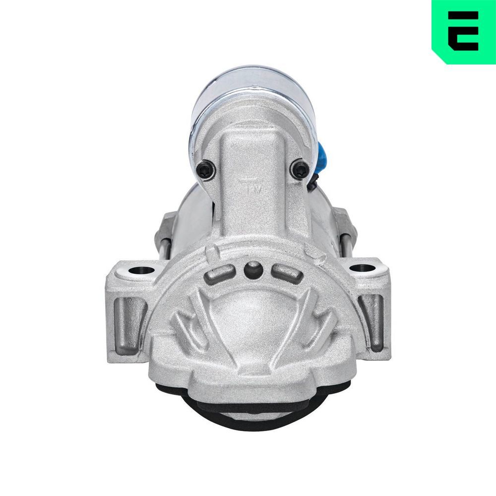 ERA 221032R Starter for FORD