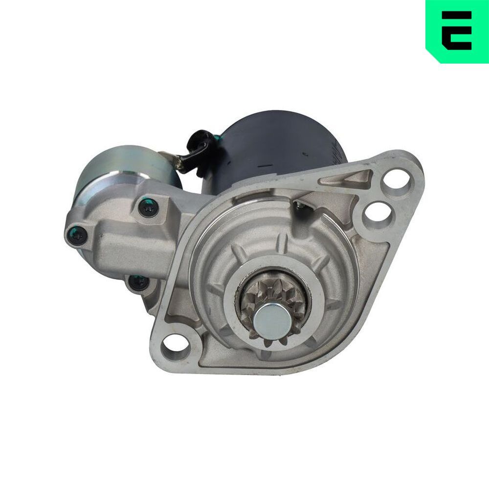ERA 221065R Starter for VW