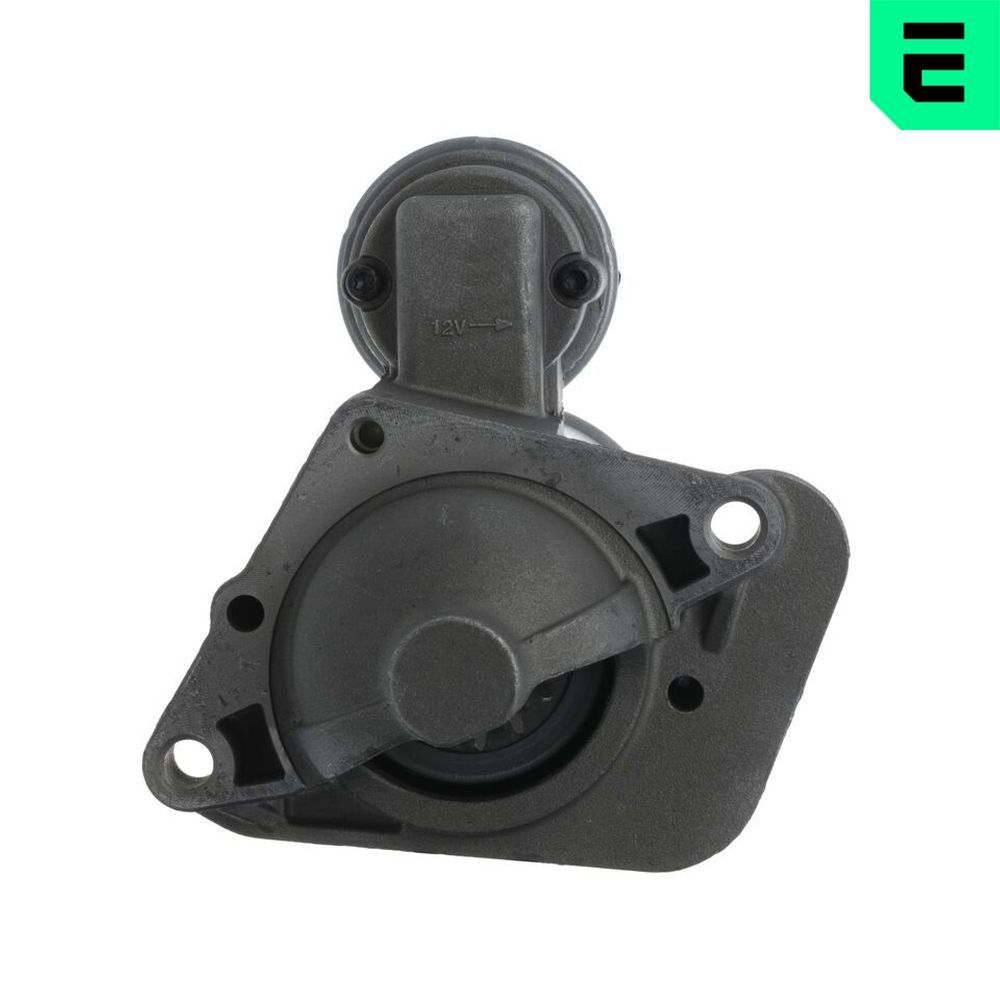 ERA 221134R Starter for DACIA MERCEDES-BENZ RENAULT