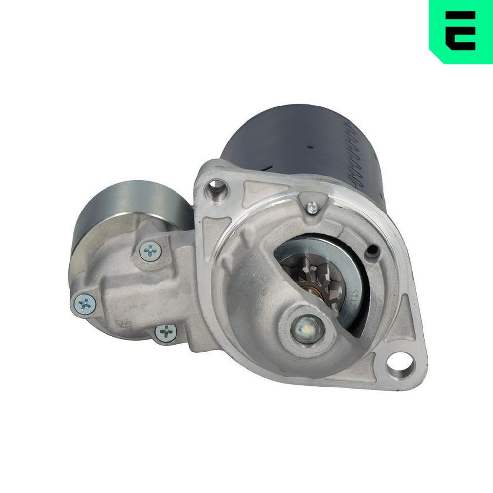 ERA 221264R Starter for BMW