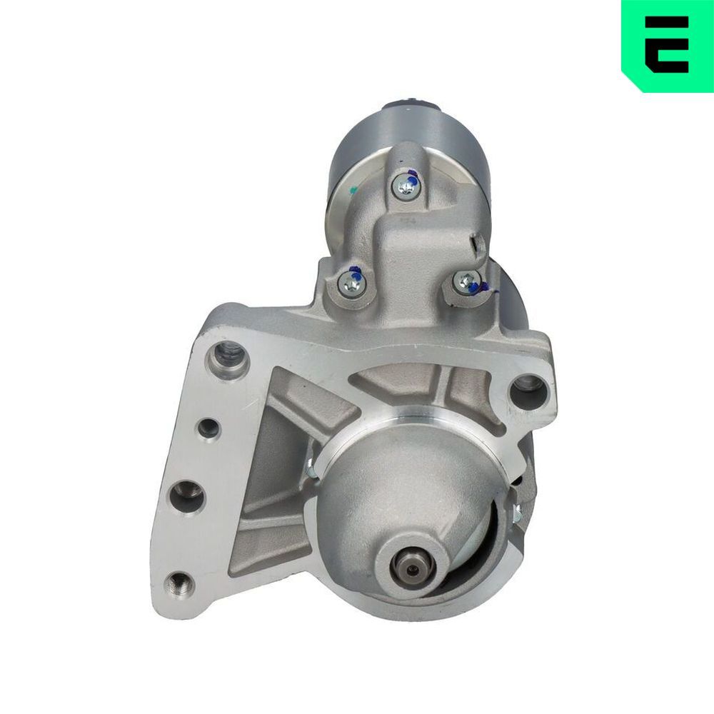 ERA 221285R Starter for MINI