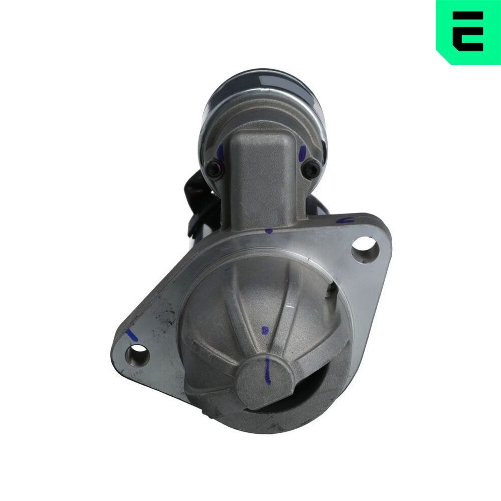 ERA 221312R Starter for NISSAN OPEL SUZUKI