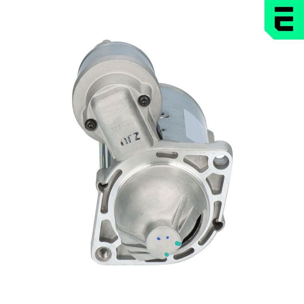 ERA 221355R Μίζα for ALFA ROMEO CITROËN FIAT FORD LANCIA OPEL PEUGEOT