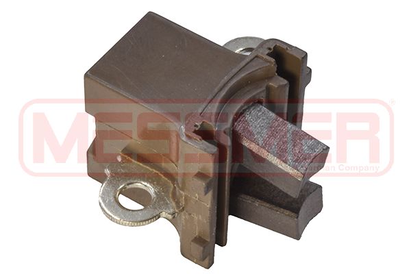 ERA 231001 Supporto,...