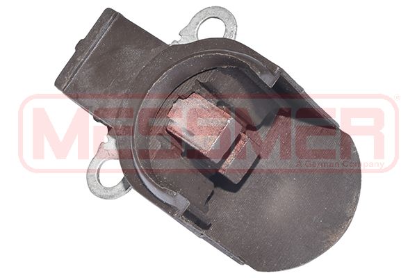ERA 231003 Supporto,...