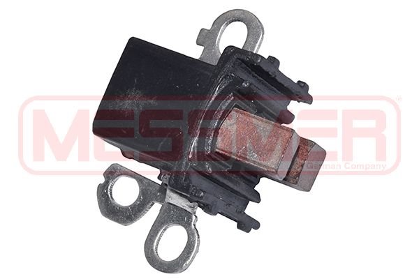 ERA 231007 Supporto,...