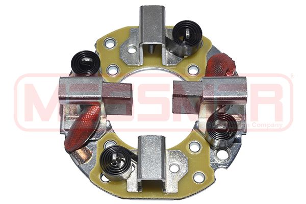 ERA 232000 Supporto,...