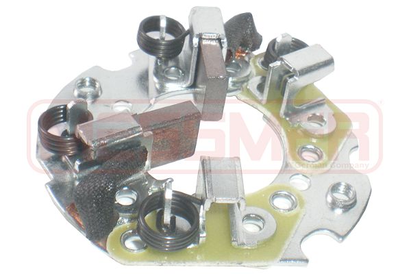 ERA 232001 Supporto,...