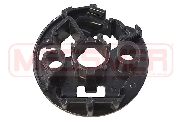 ERA 232003 Supporto,...