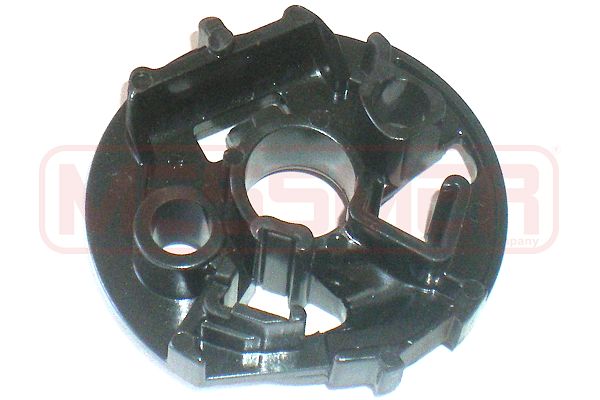 ERA 232004 Supporto,...