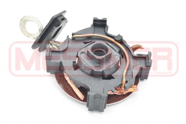 ERA 232018 Supporto,...