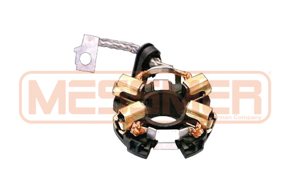 ERA 232019 Supporto,...