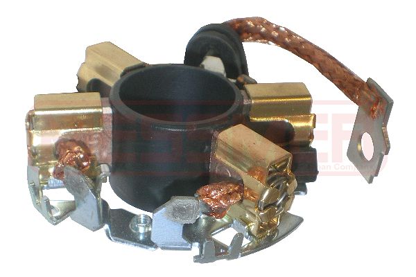 ERA 232021 Supporto,...