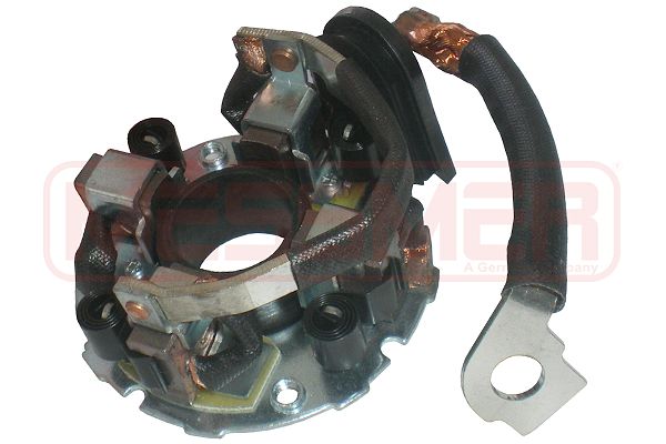 ERA 232022 Supporto,...