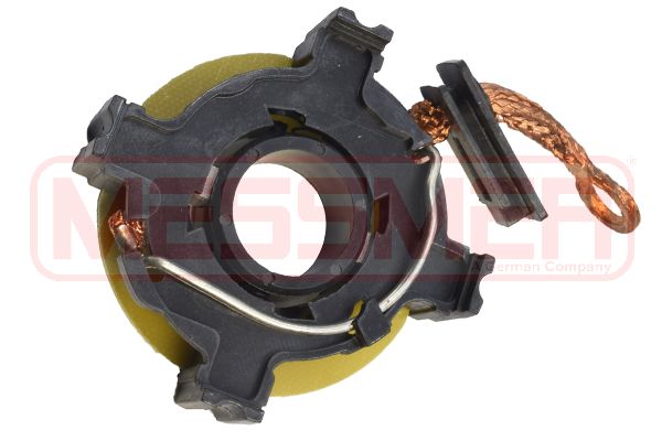 ERA 232023 Supporto,...