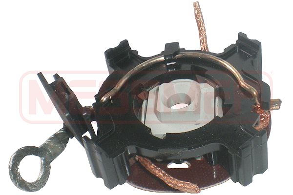 ERA 232026 Supporto,...