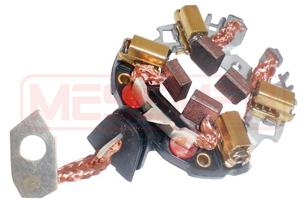 ERA 232027 Supporto,...