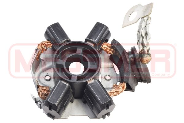 ERA 232028 Supporto,...