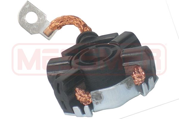 ERA 232030 Supporto,...