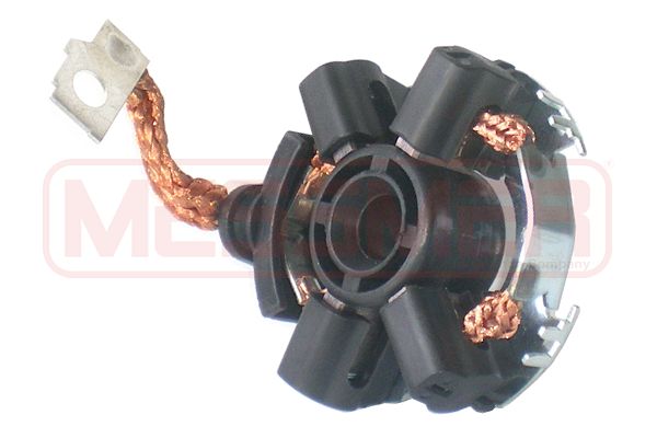 ERA 232031 Supporto,...