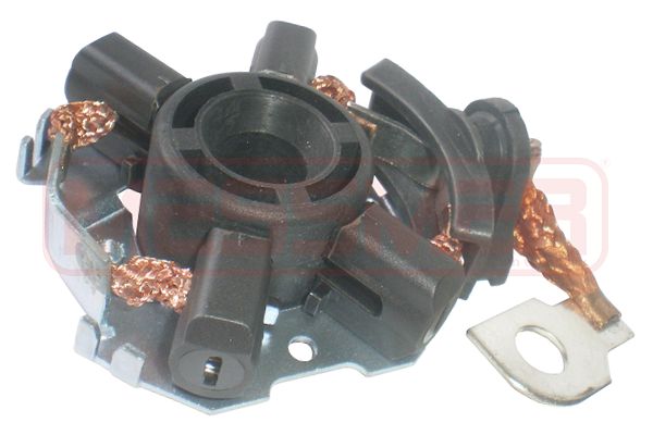 ERA 232032 Supporto,...