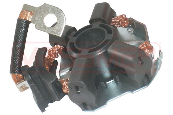 ERA 232034 Supporto,...