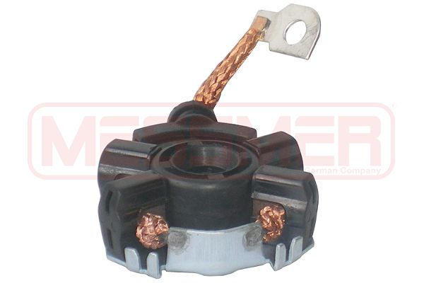 ERA 232042 Supporto,...