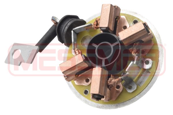ERA 232057 Supporto,...
