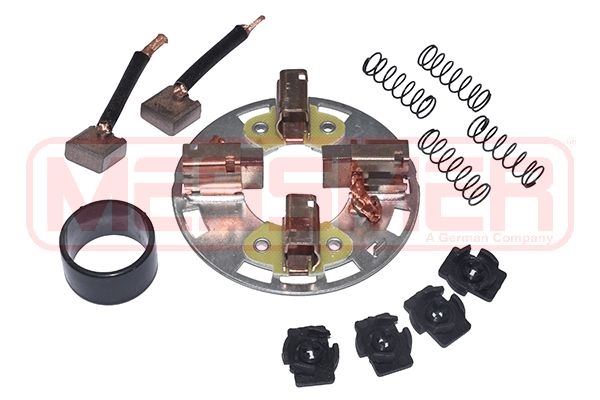 ERA 232063 Supporto,...