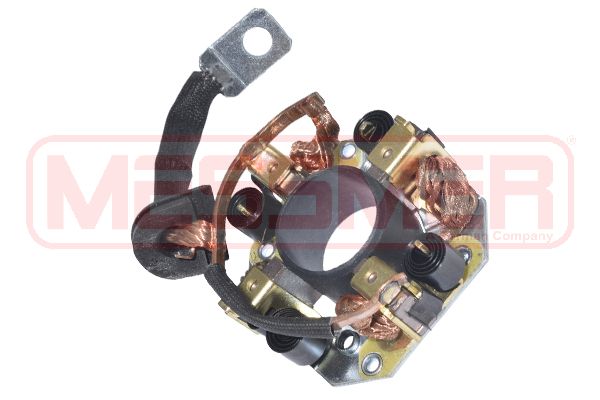 ERA 232065 Supporto,...