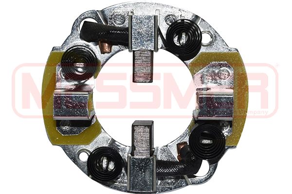 ERA 232069 Supporto,...