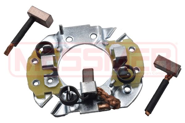 ERA 232070 Supporto,...