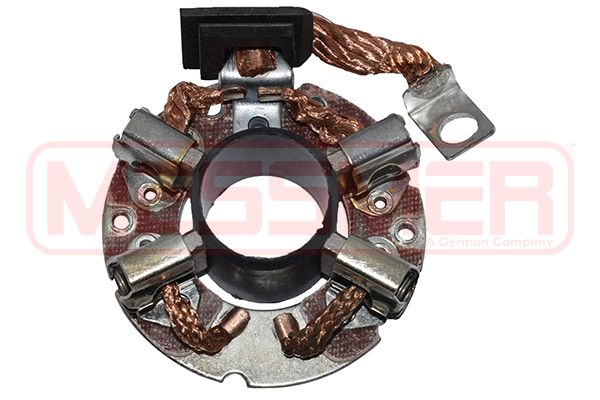 ERA 232072 Supporto,...
