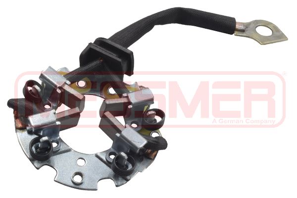 ERA 232076 Supporto,...