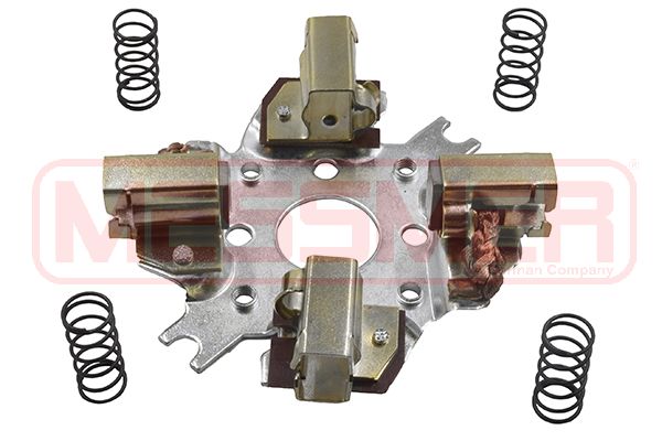 ERA 232083 Supporto,...