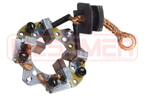 ERA 232087 Supporto,...