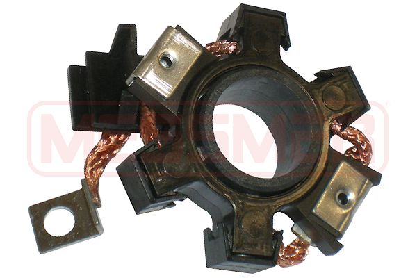 ERA 232088 Supporto,...