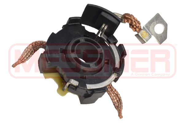 ERA 232089 Supporto,...