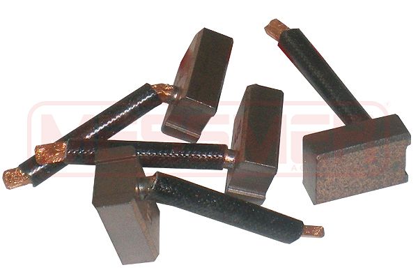 ERA 233012 Spazzola in...