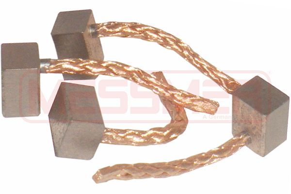 ERA 233013 Spazzola in...