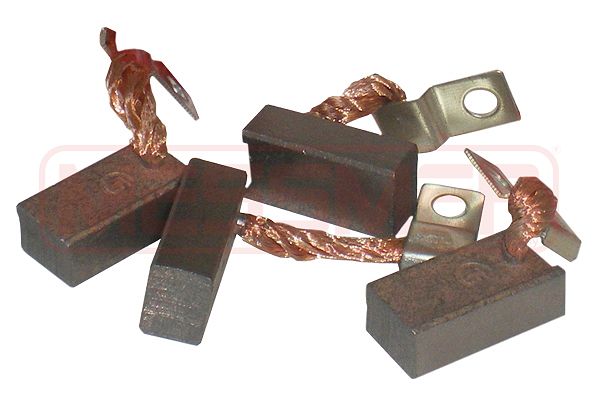 ERA 233021 Spazzola in...