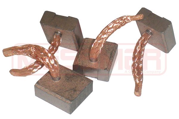 ERA 233022 Καρβουνάκι, μίζα for BMW MERCEDES-BENZ VOLVO VW